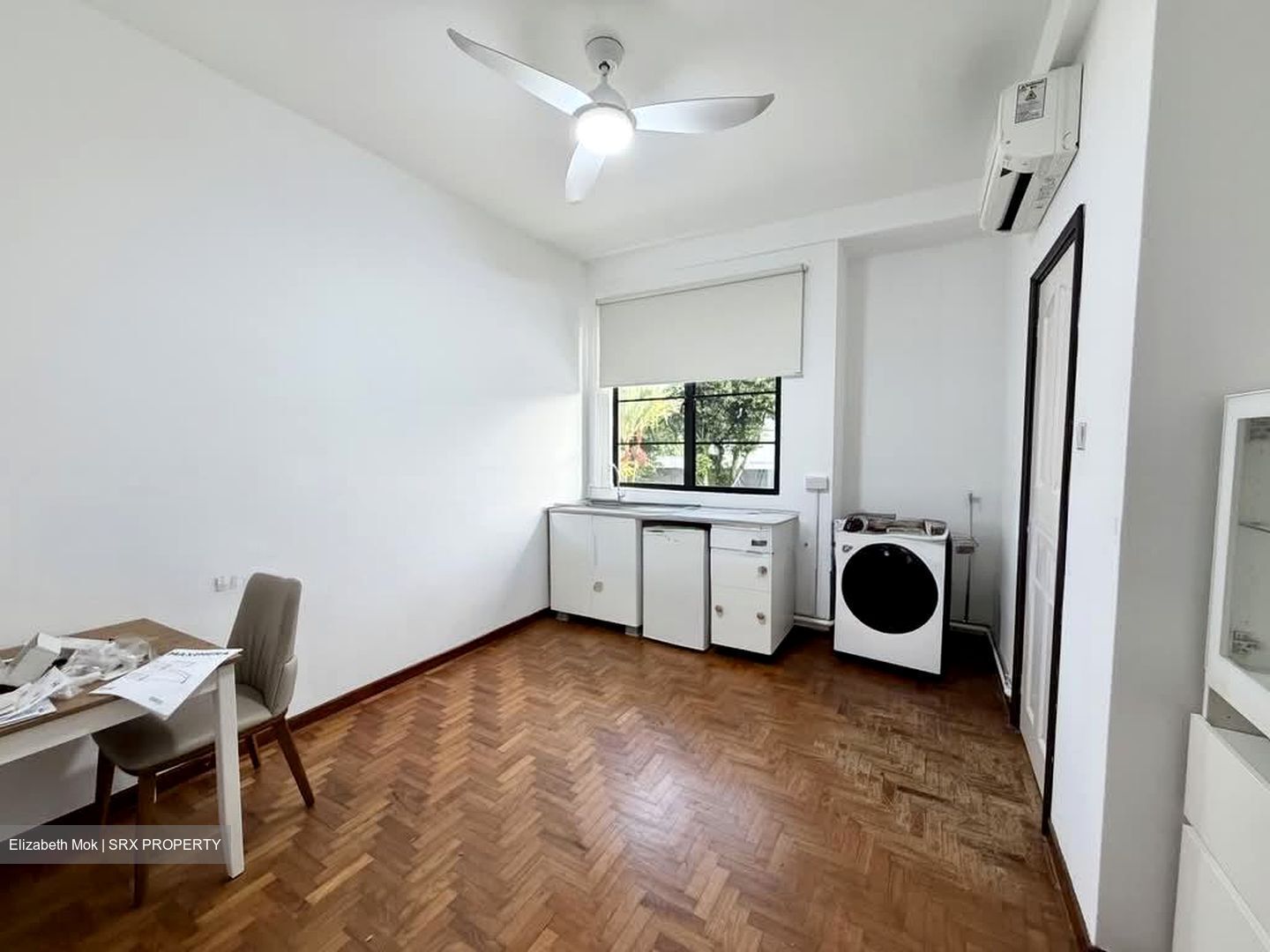 Yuk Tong Avenue (D21), Terrace #589328081